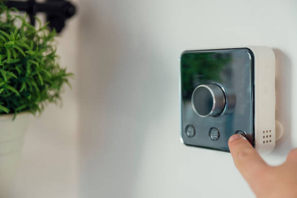 At Your Fingertips: Level Lock Connect WiFi Smart Lock & Keypad Review